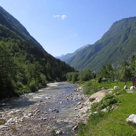 Kamp Klin