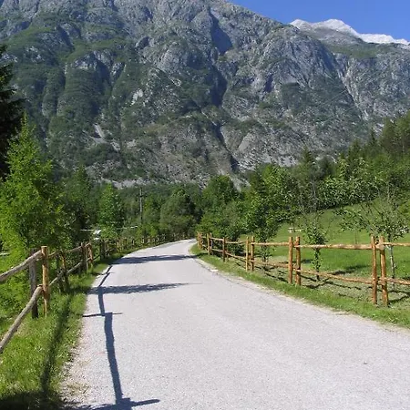 Kamp Klin