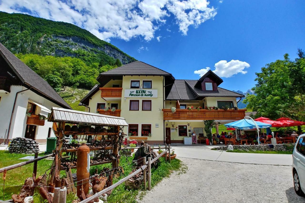 camping handtcher Hitch and Roam | Leichtes Leinen-Camphandtuch | Nachhaltiges Reisen